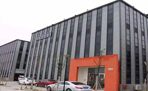 寧夏某石化有限公司用高服自動排渣過濾機給液蠟去色、除雜