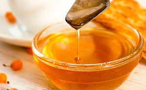 河北某果脯食品公司采購高服自動排渣過濾機