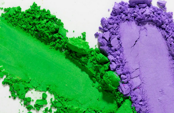 涂料篩分解決方案超聲波振動篩技術應用