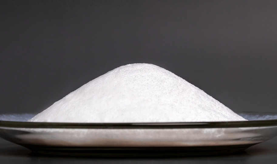 催化劑篩分回收解決方案