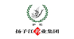 揚子江藥業