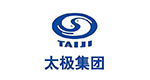 太極集團