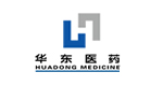 華東醫藥