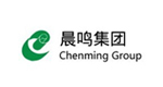 晨鳴集團