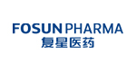復星醫藥