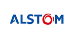 alstom