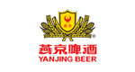 燕京啤酒