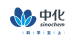 中化集團(tuán)