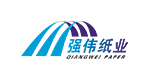 強(qiáng)偉紙業(yè)