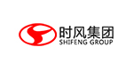時(shí)風(fēng)集團(tuán)