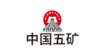中國五礦