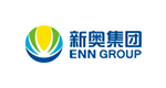 新奧集團